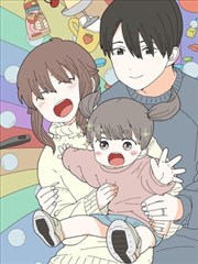 元尊漫画